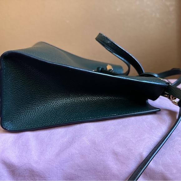 AUTHENTIC MARC JACOB - Picture 7 of 8